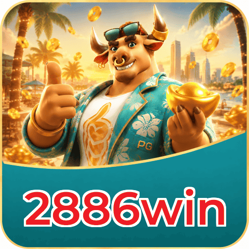 Fortune Rabbit Verificado