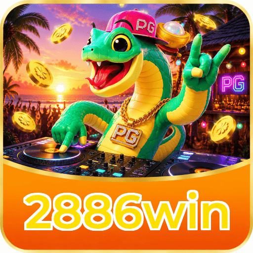 2886win Apostas Esportivas Logo - 34 Esportes Certificados