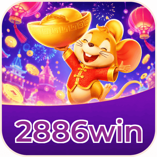 2886win Certificado eCOGRA