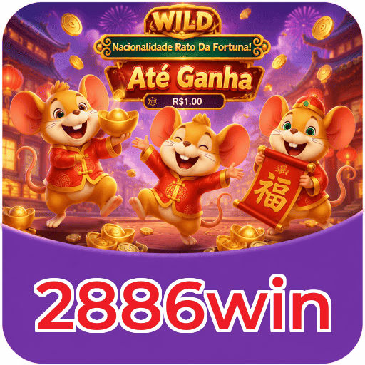 2886win Loteria Online Brasil - Plataforma Certificada