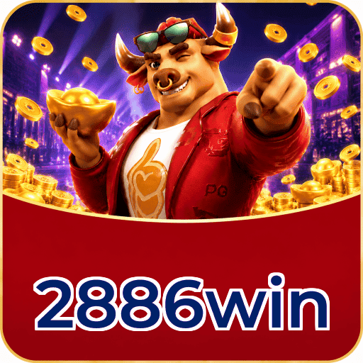 2886win Facebook Brasil - Siga Nossa Página Oficial