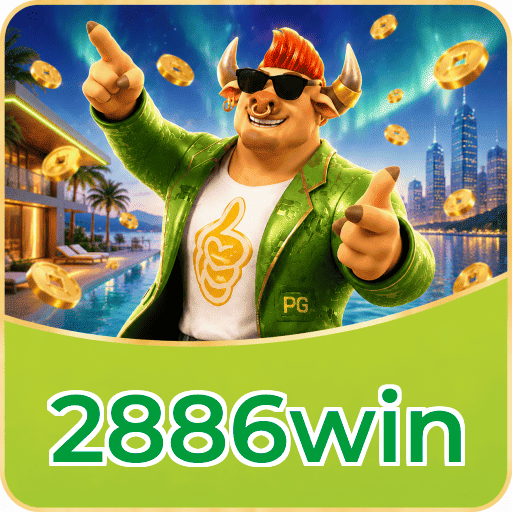 2886win Plataforma Confiável