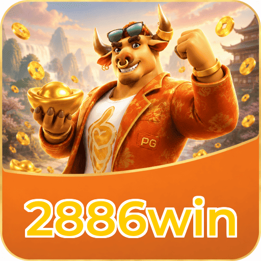 2886win Sistema Rápido