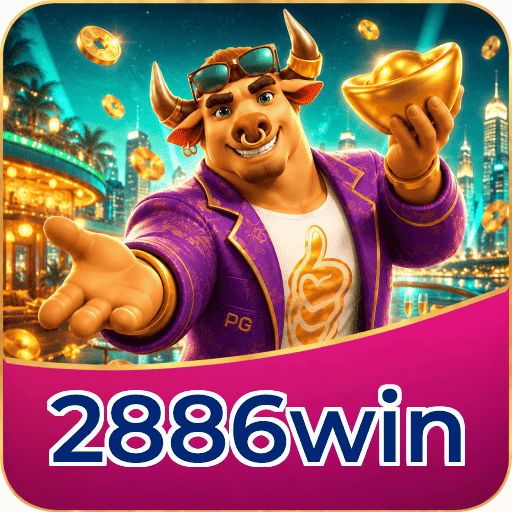 Principais provedores de slots da 2886win - NetEnt, Pragmatic Play, Play'n GO