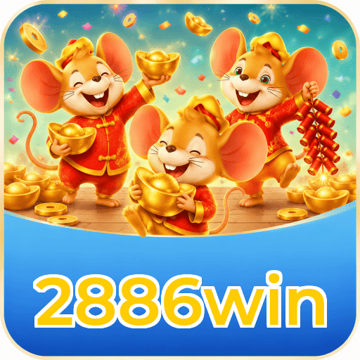 2886win Download - Opções de Download por Plataforma