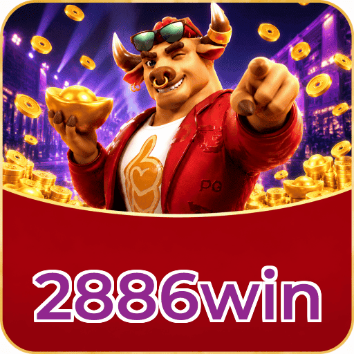 Bot 2886win Telegram