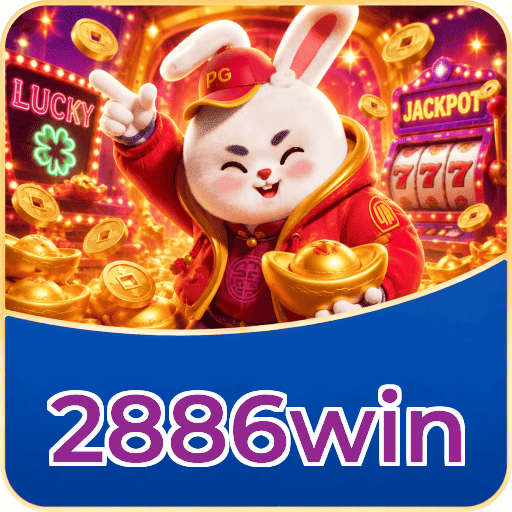 2886win Seguro SSL